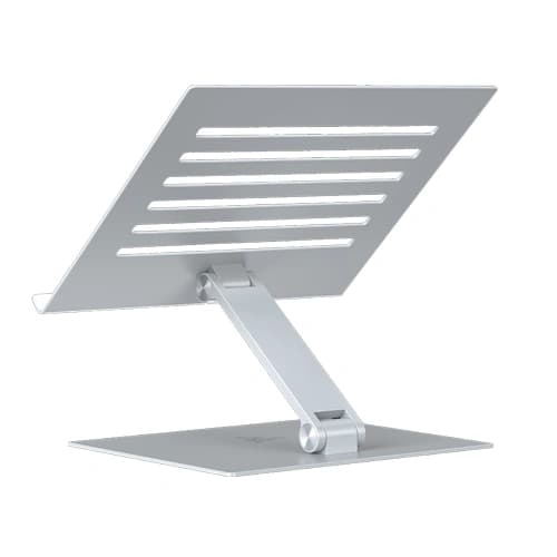 Razer Mercury Adjustable Laptop Stand